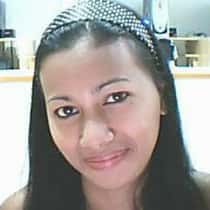 jennifer