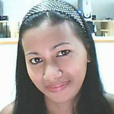 jennifer