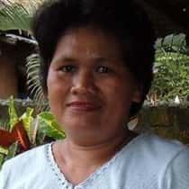 imelda