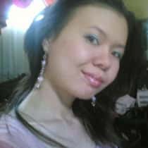 anne