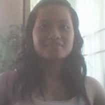grace