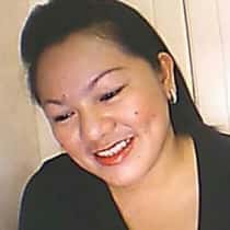 jessiely