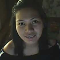 doris ray