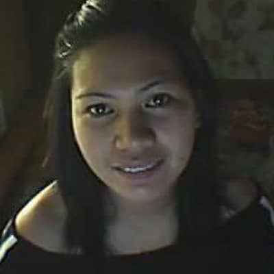 doris ray