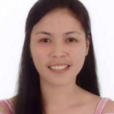 rovie