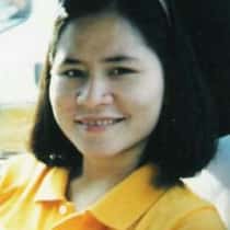 janilyn