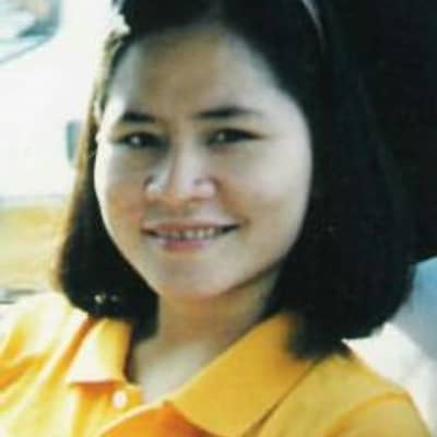 janilyn