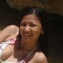 suzette