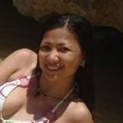 suzette