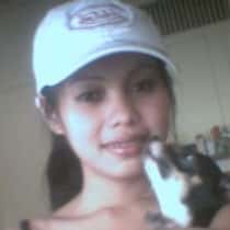 .mayeh
