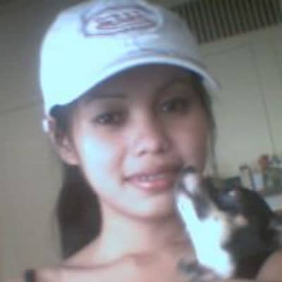 .mayeh