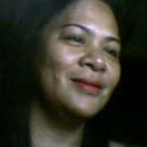lucilda