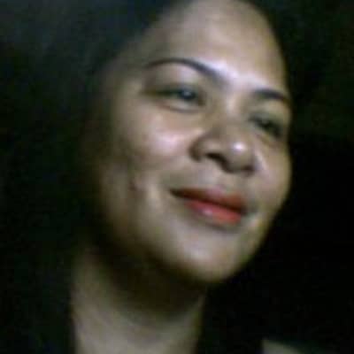 lucilda