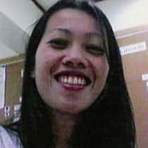 rheyma