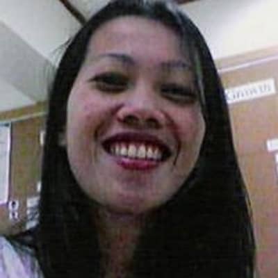 rheyma