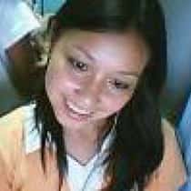 mary