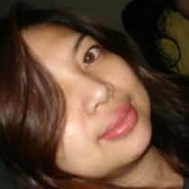 jannette