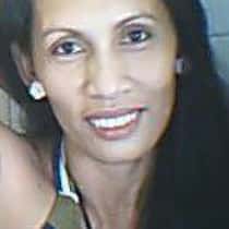 bebeth