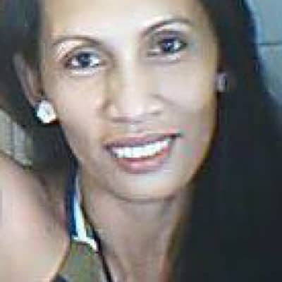 bebeth