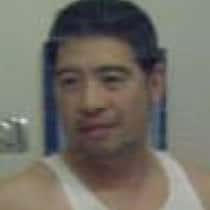 mike