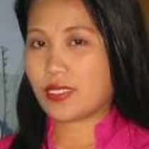 judy ann