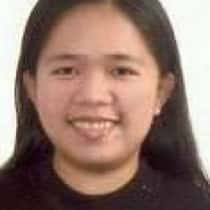 leebee