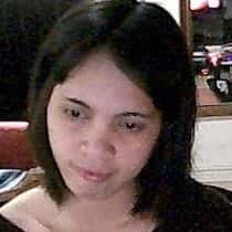 grace