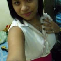 nerissa