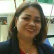 meliza
