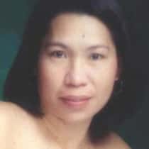 maureen