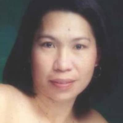 maureen