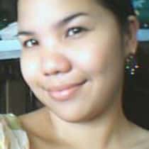 maria apple joy