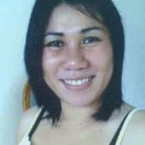 ma.arvic