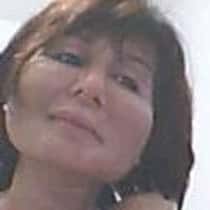 yolanda