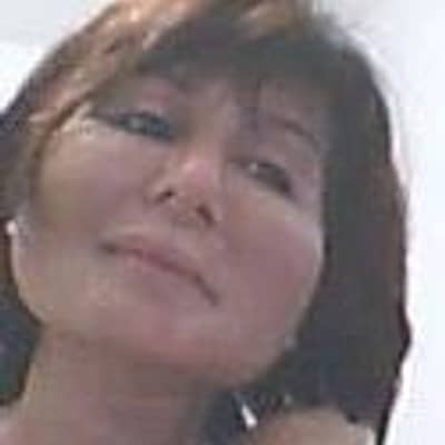 yolanda