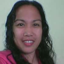 jovie