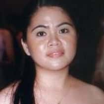 jelly ann