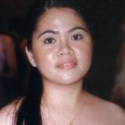 jelly ann