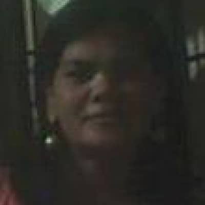 ma. luna
