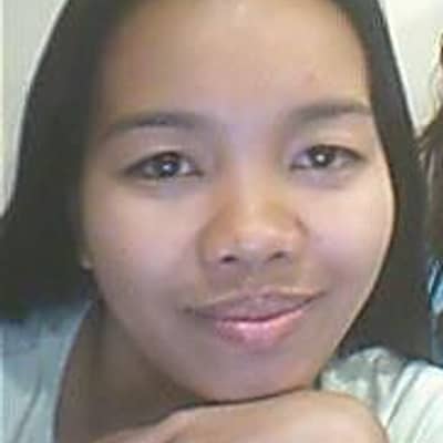 marlyn