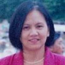 erlinda