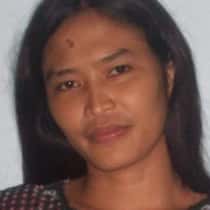 alma