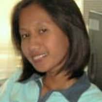 cherie
