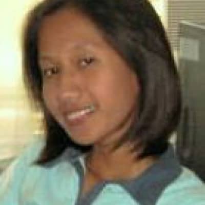 cherie