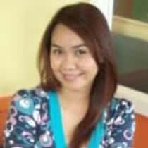 marj