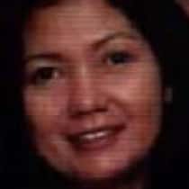 maryrose