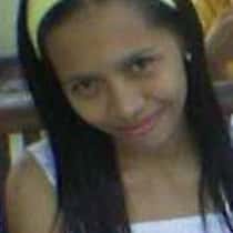samantha