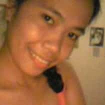miriam
