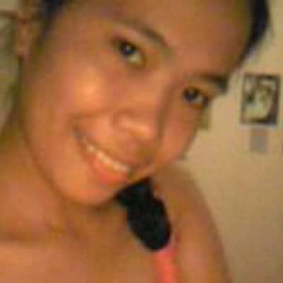 miriam