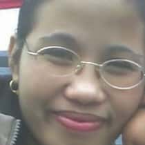 joycee